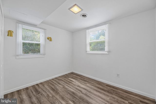 11214 DEWEY RD, Kensington, MD 20895