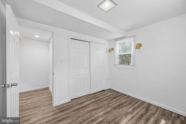 11214 DEWEY RD, Kensington, MD 20895