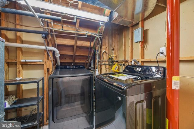 11214 DEWEY RD, Kensington, MD 20895