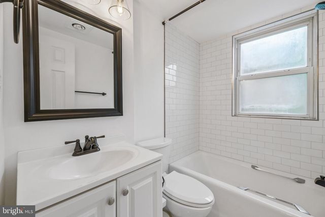 11214 DEWEY RD, Kensington, MD 20895