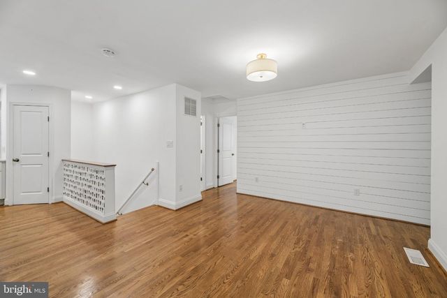 11214 DEWEY RD, Kensington, MD 20895