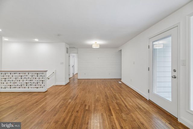 11214 DEWEY RD, Kensington, MD 20895