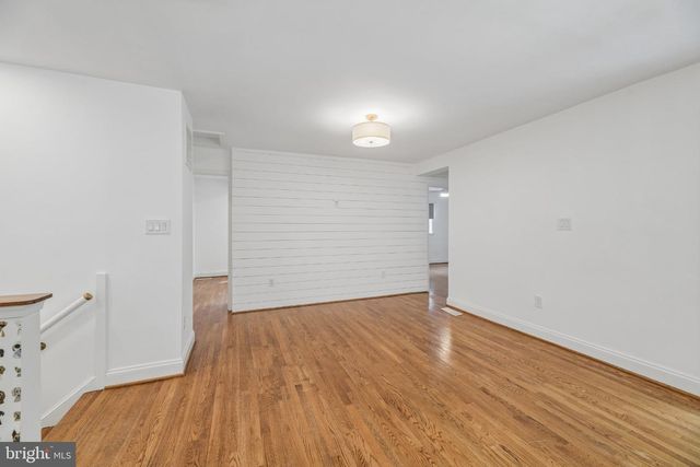 11214 DEWEY RD, Kensington, MD 20895