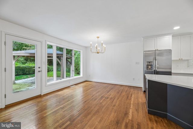 11214 DEWEY RD, Kensington, MD 20895
