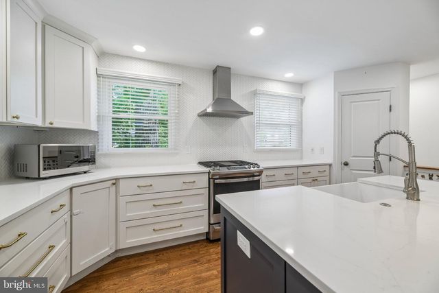11214 DEWEY RD, Kensington, MD 20895
