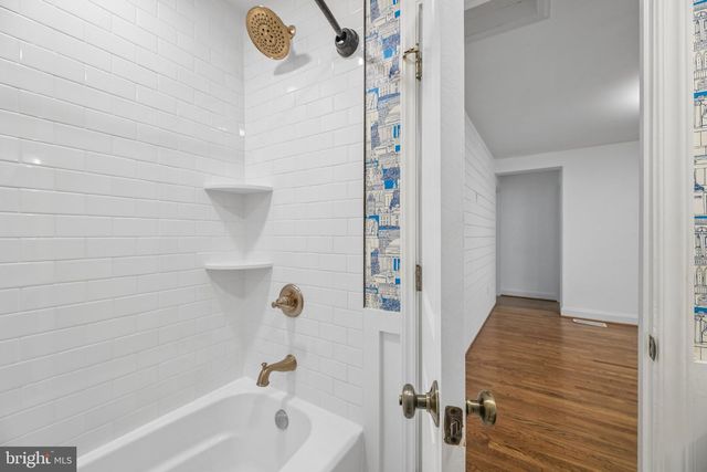 11214 DEWEY RD, Kensington, MD 20895