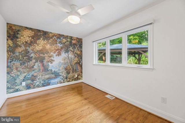 11214 DEWEY RD, Kensington, MD 20895