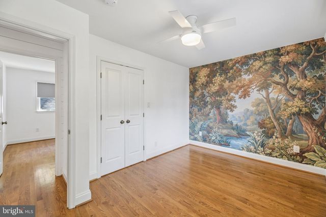 11214 DEWEY RD, Kensington, MD 20895
