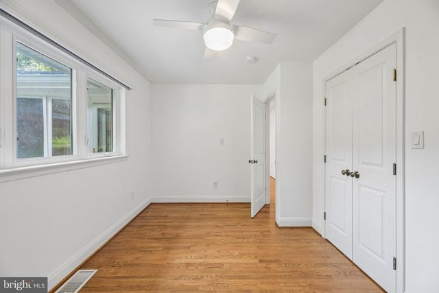 11214 DEWEY RD, Kensington, MD 20895