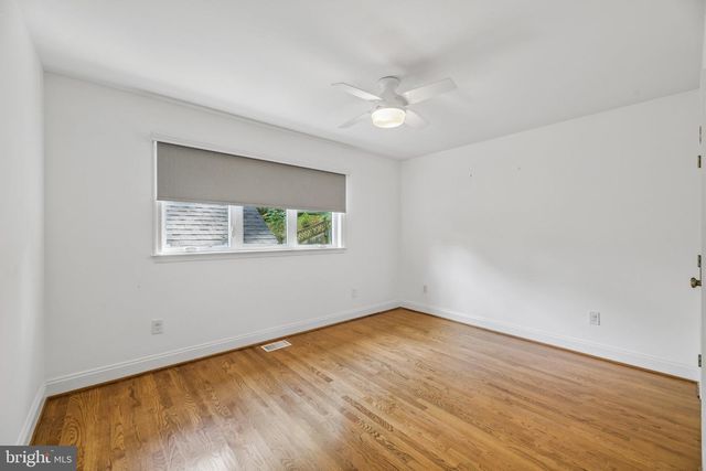 11214 DEWEY RD, Kensington, MD 20895
