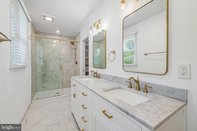 11214 DEWEY RD, Kensington, MD 20895