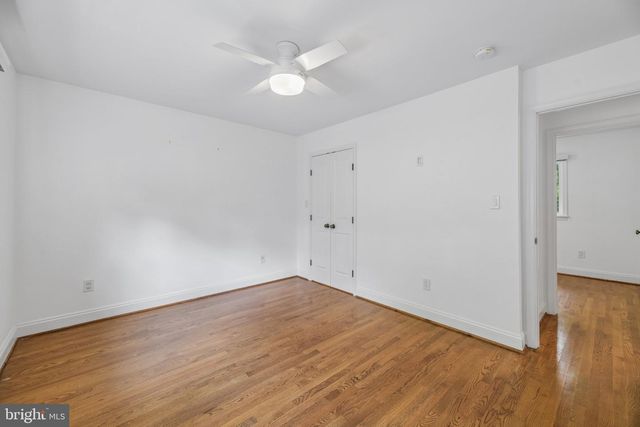 11214 DEWEY RD, Kensington, MD 20895