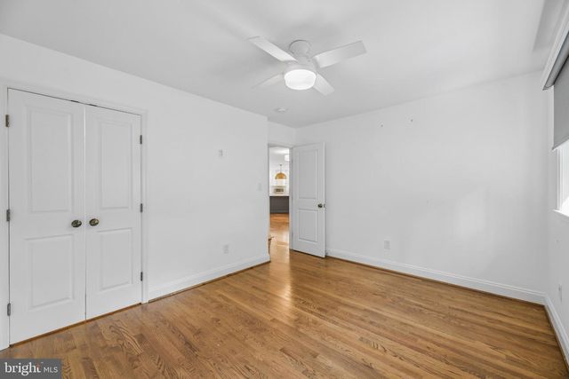 11214 DEWEY RD, Kensington, MD 20895