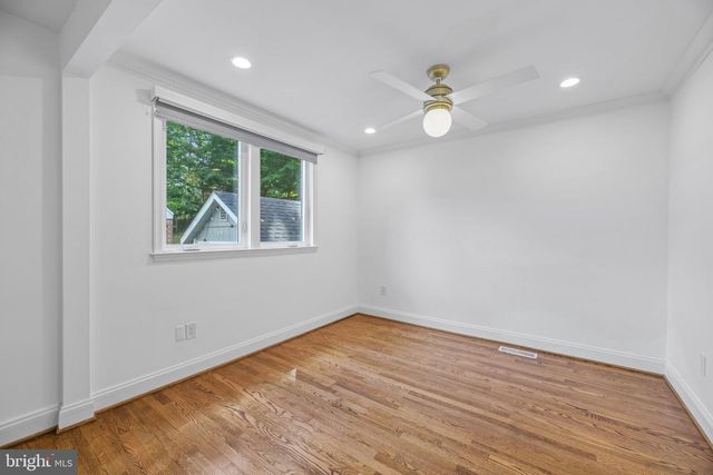 11214 DEWEY RD, Kensington, MD 20895