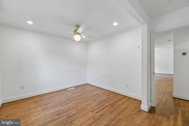 11214 DEWEY RD, Kensington, MD 20895
