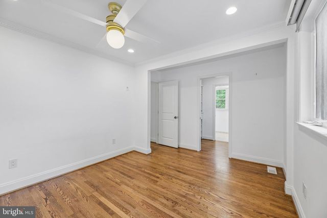 11214 DEWEY RD, Kensington, MD 20895