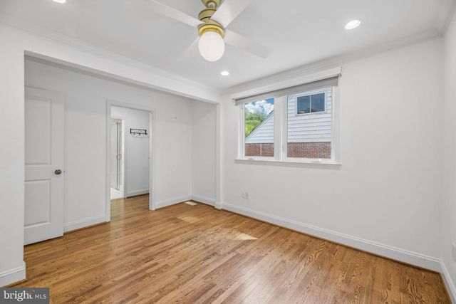 11214 DEWEY RD, Kensington, MD 20895