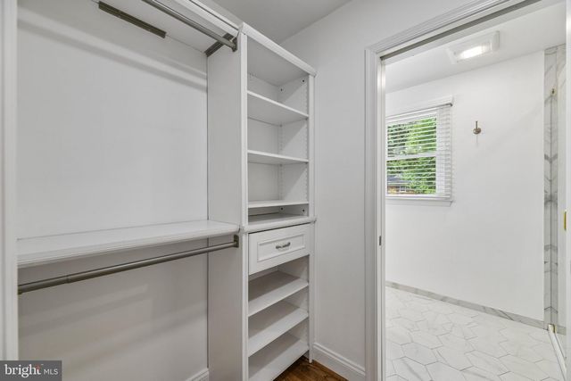 11214 DEWEY RD, Kensington, MD 20895
