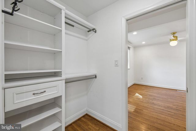 11214 DEWEY RD, Kensington, MD 20895