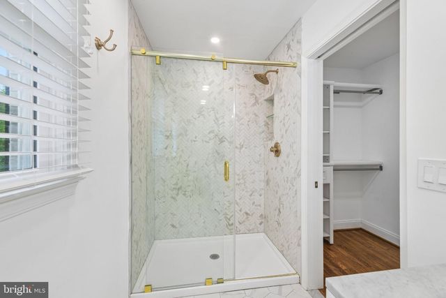 11214 DEWEY RD, Kensington, MD 20895