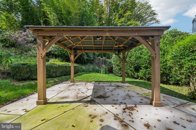 11214 DEWEY RD, Kensington, MD 20895