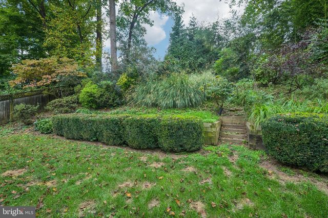 11214 DEWEY RD, Kensington, MD 20895