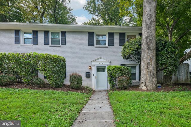 11214 DEWEY RD, Kensington, MD 20895