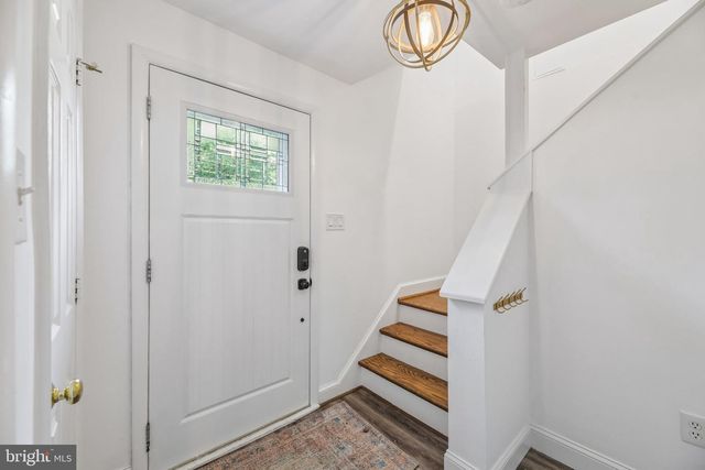 11214 DEWEY RD, Kensington, MD 20895