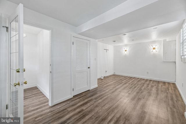 11214 DEWEY RD, Kensington, MD 20895