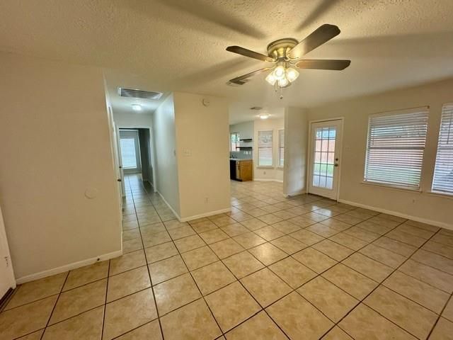 9035 Rippling Fields Drive, Houston, TX 77064