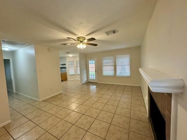 9035 Rippling Fields Drive, Houston, TX 77064