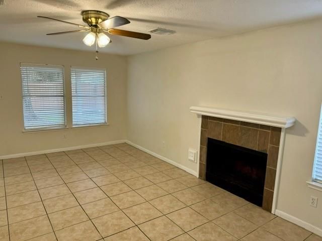 9035 Rippling Fields Drive, Houston, TX 77064