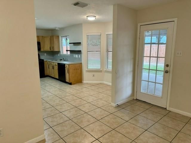 9035 Rippling Fields Drive, Houston, TX 77064