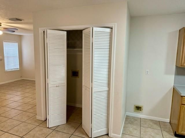 9035 Rippling Fields Drive, Houston, TX 77064