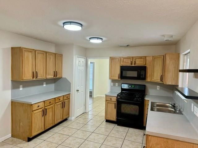 9035 Rippling Fields Drive, Houston, TX 77064