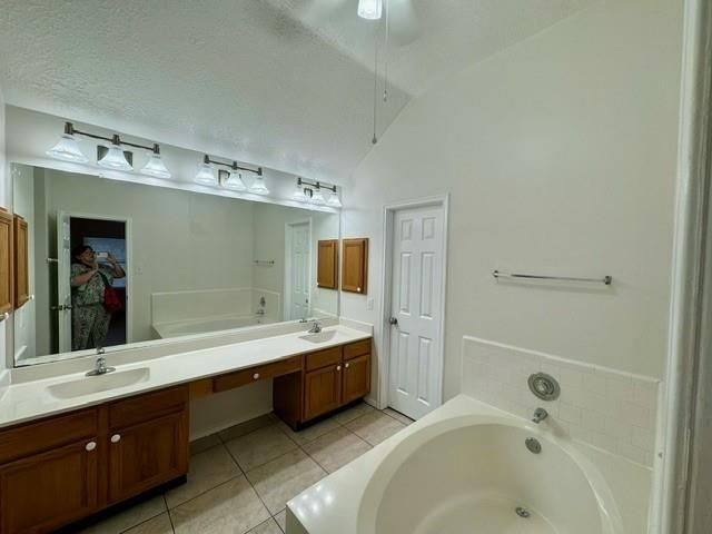 9035 Rippling Fields Drive, Houston, TX 77064