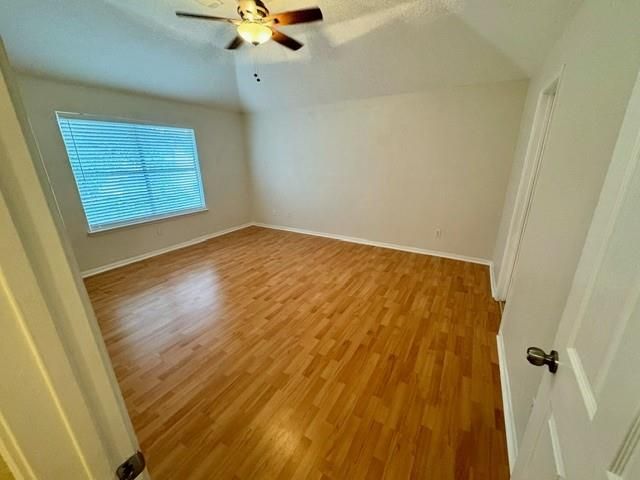 9035 Rippling Fields Drive, Houston, TX 77064