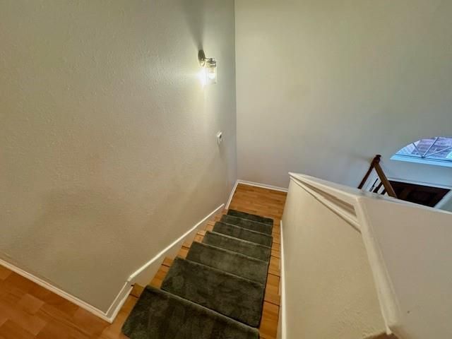 9035 Rippling Fields Drive, Houston, TX 77064