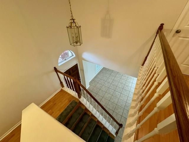 9035 Rippling Fields Drive, Houston, TX 77064