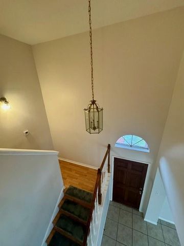 9035 Rippling Fields Drive, Houston, TX 77064