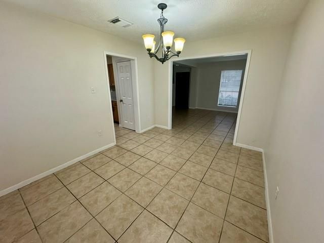 9035 Rippling Fields Drive, Houston, TX 77064