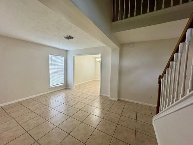 9035 Rippling Fields Drive, Houston, TX 77064
