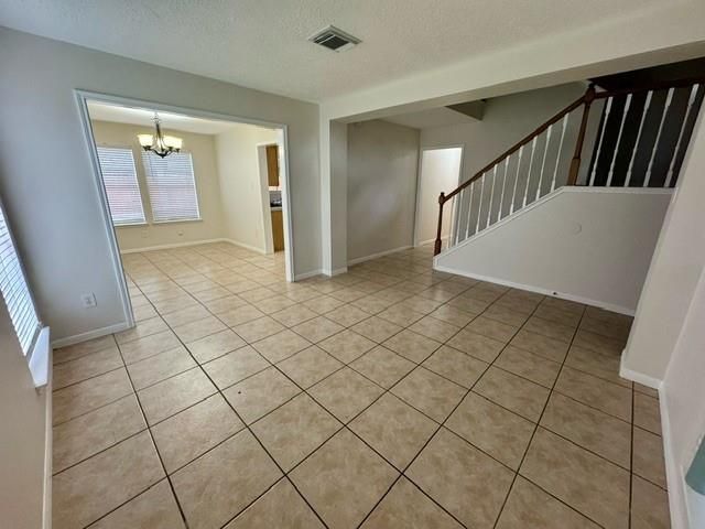 9035 Rippling Fields Drive, Houston, TX 77064