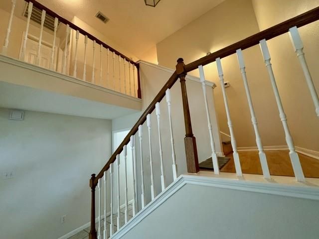 9035 Rippling Fields Drive, Houston, TX 77064