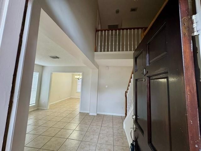 9035 Rippling Fields Drive, Houston, TX 77064