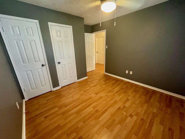 9035 Rippling Fields Drive, Houston, TX 77064