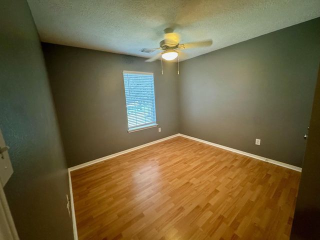 9035 Rippling Fields Drive, Houston, TX 77064
