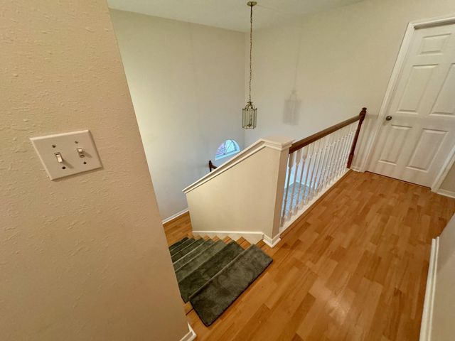 9035 Rippling Fields Drive, Houston, TX 77064