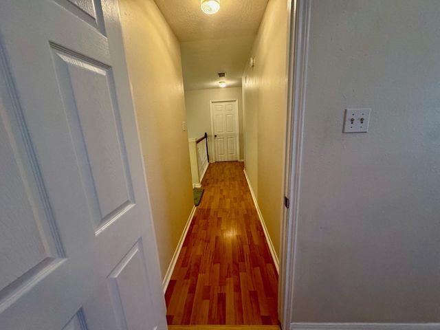 9035 Rippling Fields Drive, Houston, TX 77064
