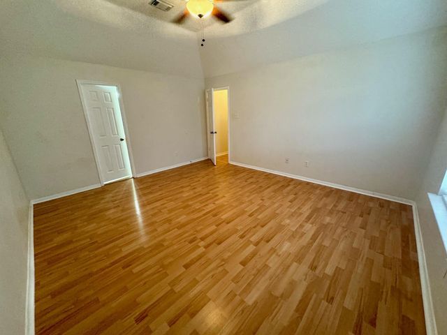 9035 Rippling Fields Drive, Houston, TX 77064